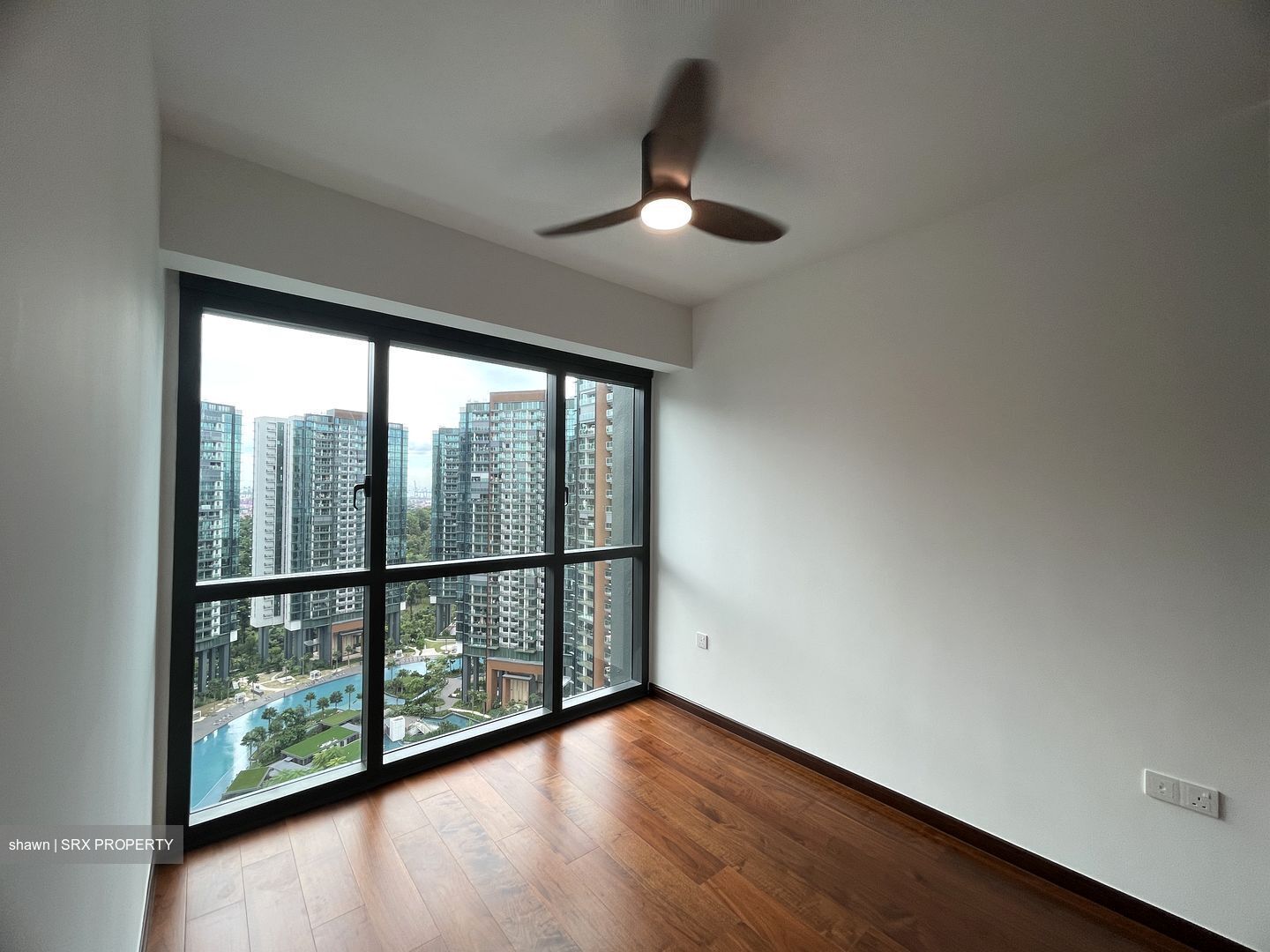 Normanton Park (D5), Apartment #634591041